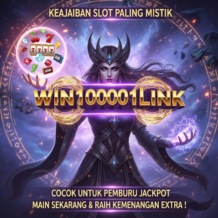 https://win1001link.online/