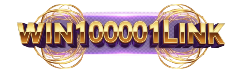 https://win1001link.online/