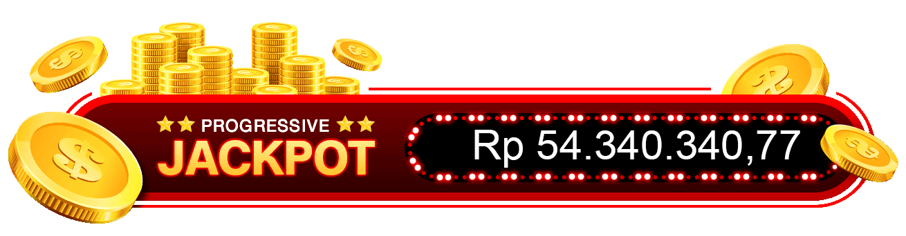 https://win1001link.online/